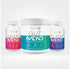 LONGEVITY MEND BOX SPECIAL Save 10%